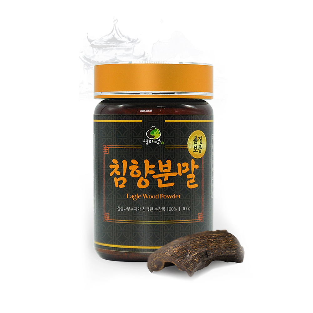 »óǰ ¼¶³×ÀÏ »óǰ ¼¶³×ÀÏ