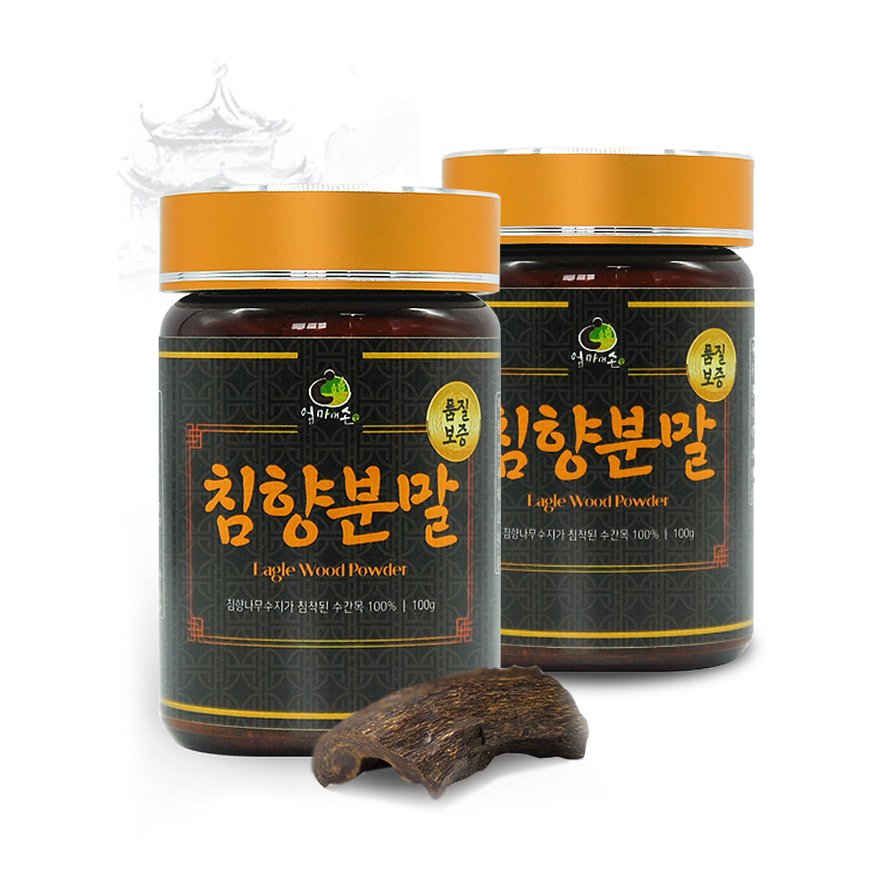 »óǰ ¼¶³×ÀÏ »óǰ ¼¶³×ÀÏ