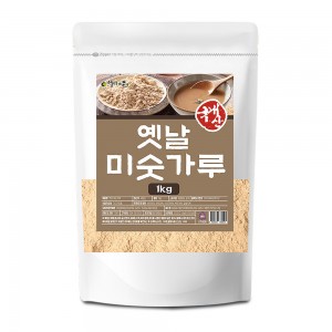 »óǰ ¼¶³×ÀÏ »óǰ ¼¶³×ÀÏ