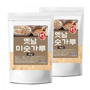 »óǰ ¼¶³×ÀÏ »óǰ ¼¶³×ÀÏ