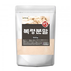 »óǰ ¼¶³×ÀÏ »óǰ ¼¶³×ÀÏ