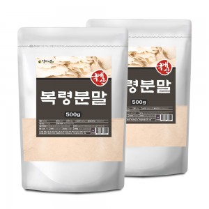 »óǰ ¼¶³×ÀÏ »óǰ ¼¶³×ÀÏ