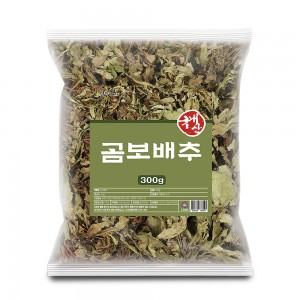 »óǰ ¼¶³×ÀÏ »óǰ ¼¶³×ÀÏ