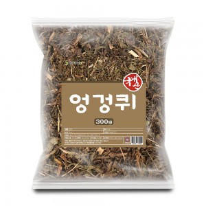 »óǰ ¼¶³×ÀÏ »óǰ ¼¶³×ÀÏ