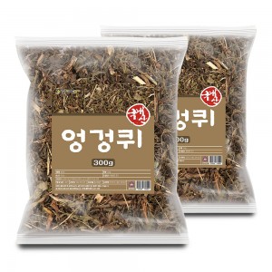 »óǰ ¼¶³×ÀÏ »óǰ ¼¶³×ÀÏ