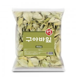 »óǰ ¼¶³×ÀÏ »óǰ ¼¶³×ÀÏ