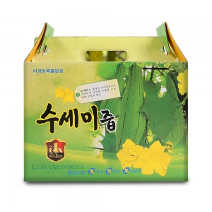 »óǰ ¼¶³×ÀÏ »óǰ ¼¶³×ÀÏ