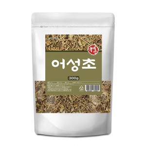 »óǰ ¼¶³×ÀÏ »óǰ ¼¶³×ÀÏ