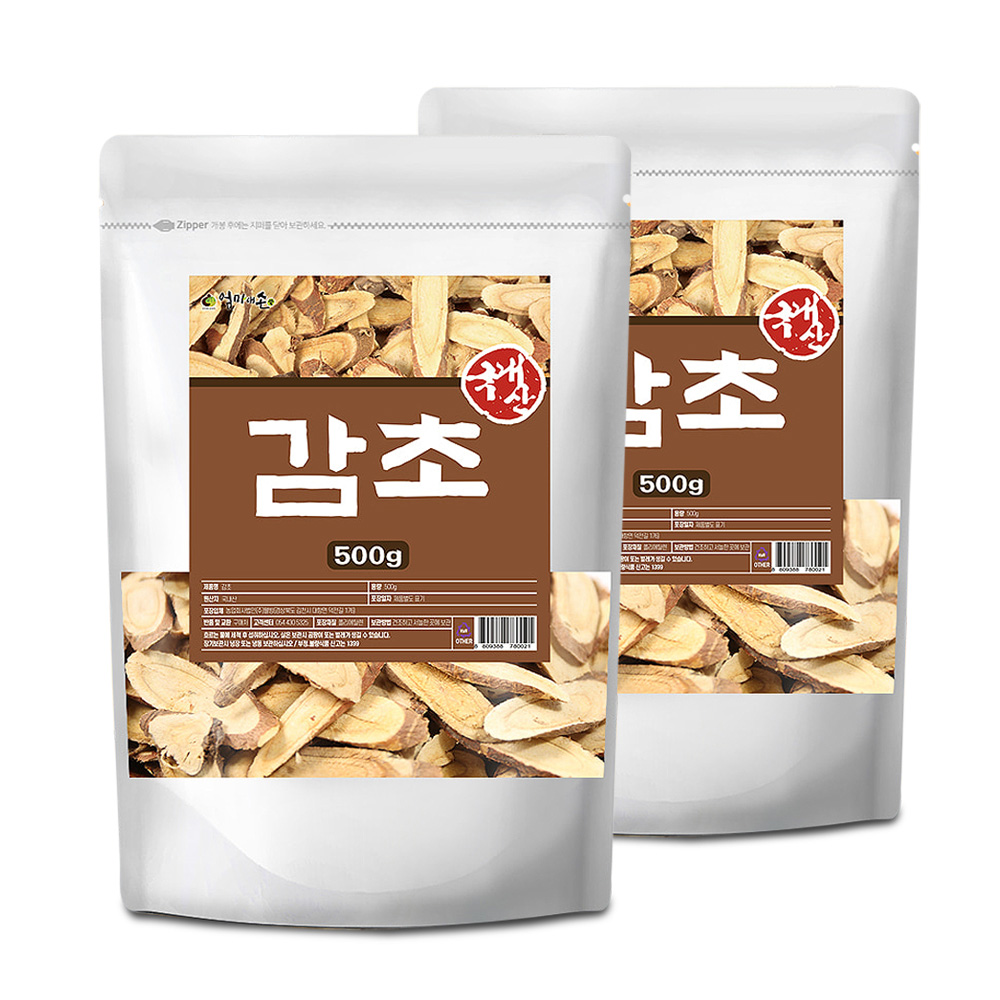 »óǰ ¼¶³×ÀÏ »óǰ ¼¶³×ÀÏ