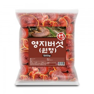 »óǰ ¼¶³×ÀÏ »óǰ ¼¶³×ÀÏ